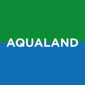 logo-AQUALAND